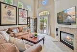 343 Avenida De Royale - Photo 1