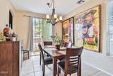 343 Avenida De Royale - Photo 4