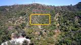 0 Pasa Glen Drive - Photo 2