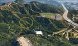 0 Pasa Glen Drive - Photo 3