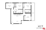 4210 Del Rey Avenue - Photo 8
