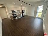 4210 Del Rey Avenue - Photo 9