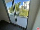 4210 Del Rey Avenue - Photo 11