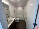 4210 Del Rey Avenue - Photo 12