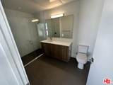 4210 Del Rey Avenue - Photo 15