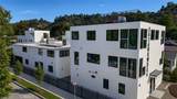 2676 Newell Street - Photo 1