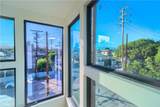 2676 Newell Street - Photo 11