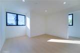 2676 Newell Street - Photo 13