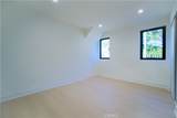 2676 Newell Street - Photo 16