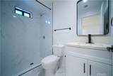 2676 Newell Street - Photo 17
