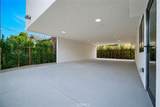 2676 Newell Street - Photo 18