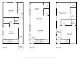 2676 Newell Street - Photo 2