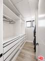 13354 Beach Avenue - Photo 6