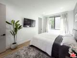13354 Beach Avenue - Photo 7