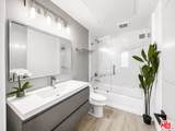 13354 Beach Avenue - Photo 8