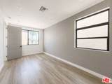 13354 Beach Avenue - Photo 9