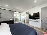 13354 Beach Avenue - Photo 10