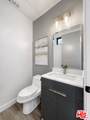 13354 Beach Avenue - Photo 11