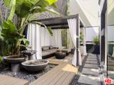 13354 Beach Avenue - Photo 12