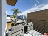 13354 Beach Avenue - Photo 19