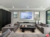 13354 Beach Avenue - Photo 2