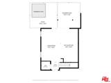 13354 Beach Avenue - Photo 23