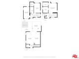 13354 Beach Avenue - Photo 24