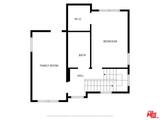 13354 Beach Avenue - Photo 25