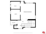 13354 Beach Avenue - Photo 26