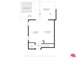 13354 Beach Avenue - Photo 27