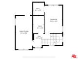 13354 Beach Avenue - Photo 28
