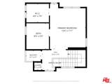 13354 Beach Avenue - Photo 29