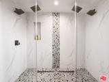 13354 Beach Avenue - Photo 5