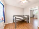 7717 Paul - Photo 21