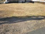 0 Reid Street - Photo 1