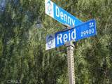 0 Reid Street - Photo 3
