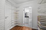 50 Mountain Street - Photo 10