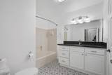 50 Mountain Street - Photo 11