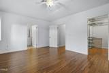 50 Mountain Street - Photo 12