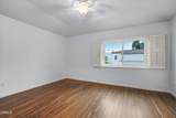 50 Mountain Street - Photo 13