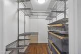 50 Mountain Street - Photo 14