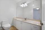 50 Mountain Street - Photo 15