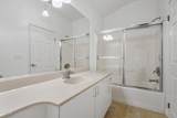 50 Mountain Street - Photo 16