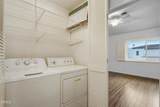 50 Mountain Street - Photo 17