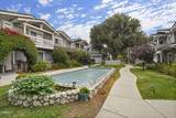 50 Mountain Street - Photo 18