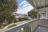 50 Mountain Street - Photo 2