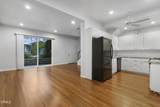 50 Mountain Street - Photo 5