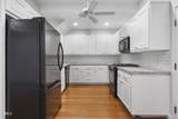 50 Mountain Street - Photo 6