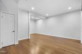 50 Mountain Street - Photo 7