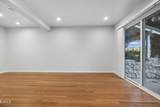 50 Mountain Street - Photo 8